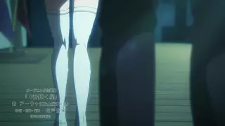 قسمت 6