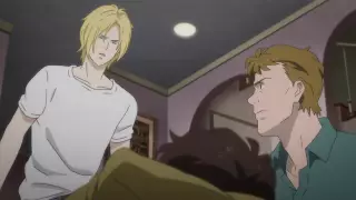 قسمت 8