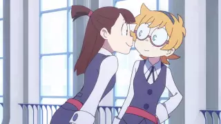 قسمت 3