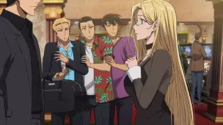 قسمت 4