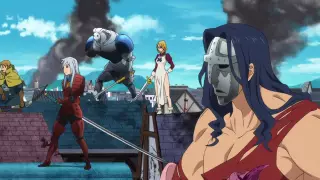 قسمت 22