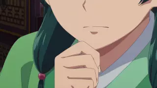 قسمت 15