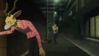 قسمت 19
