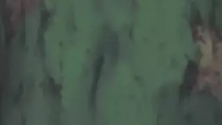 قسمت 116