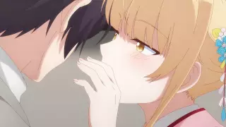 قسمت 5