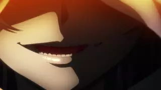 قسمت 1