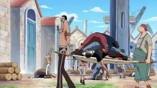 قسمت 230