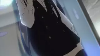 قسمت 10