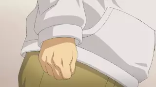 قسمت 12