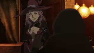 قسمت 11