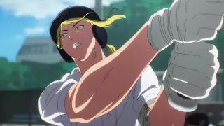 قسمت 11