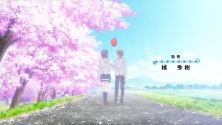 قسمت 1
