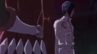 قسمت 7