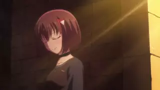 قسمت 5