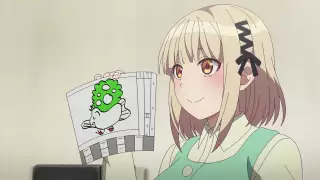 قسمت 8