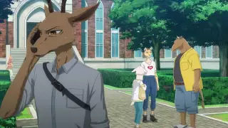 قسمت 20