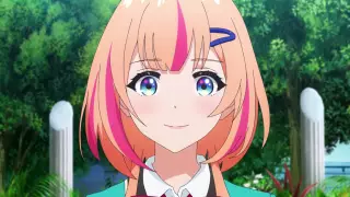 قسمت 4