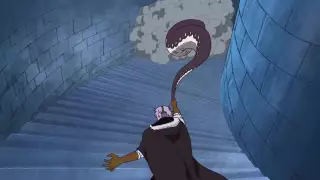 قسمت 298