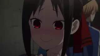قسمت 8