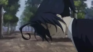 قسمت 23