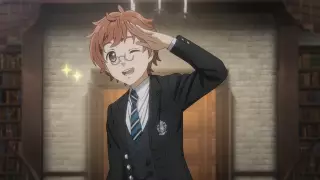 قسمت 1