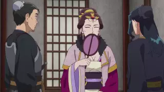 قسمت 21