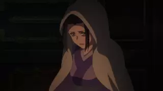 قسمت 10