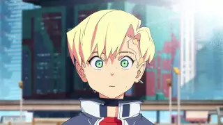 قسمت 1