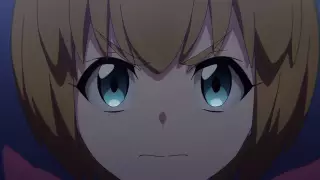 قسمت 10