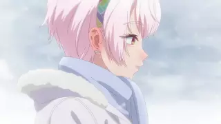 قسمت 6