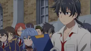 قسمت 7
