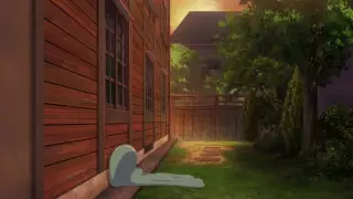 قسمت 5