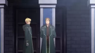 قسمت 9