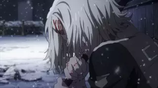 قسمت 12