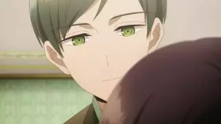 قسمت 4