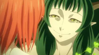 قسمت 6
