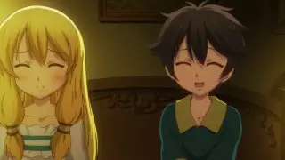 قسمت 12