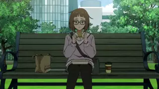 قسمت 1