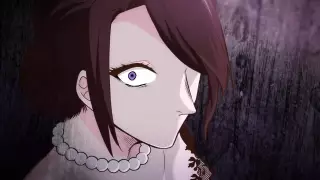 قسمت 3