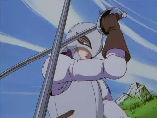 قسمت 2