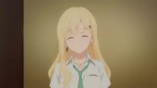قسمت 9
