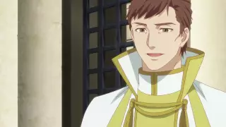 قسمت 7