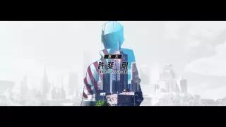قسمت 4