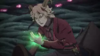 قسمت 6