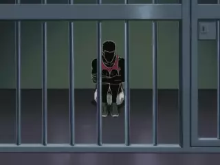 قسمت 172