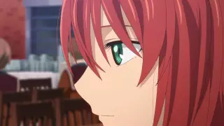 قسمت 17