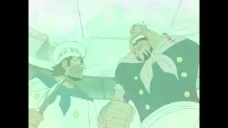 قسمت 21