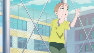 قسمت 12