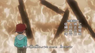 قسمت 5