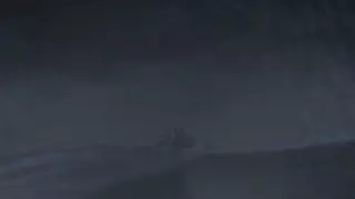 قسمت 9
